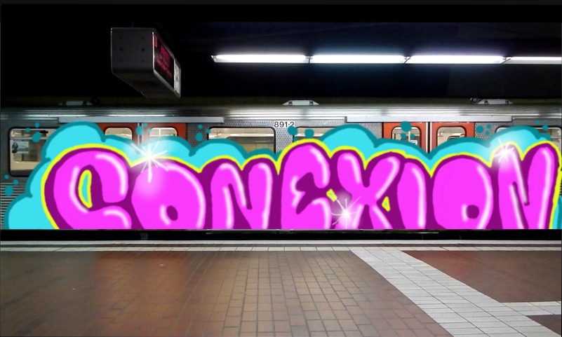 Bombing 1457294286909