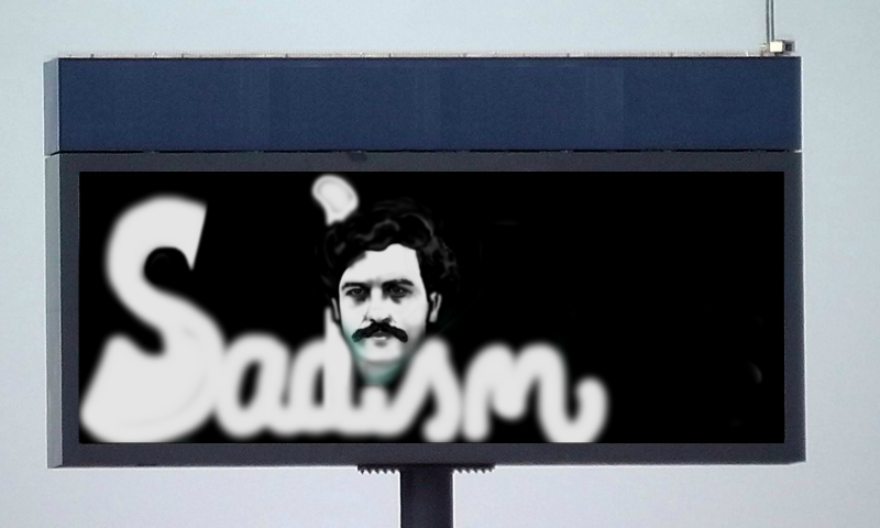 Bombing 1457300634035