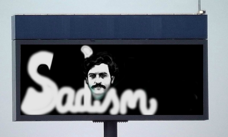 Bombing 1457300634035