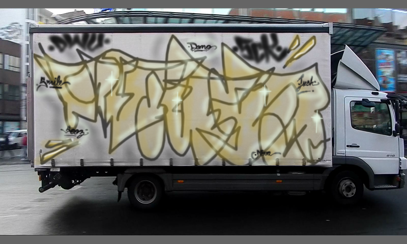 Bombing 1457327787046