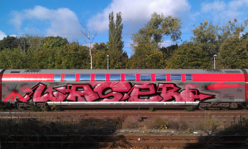 Bombing 1457352184753