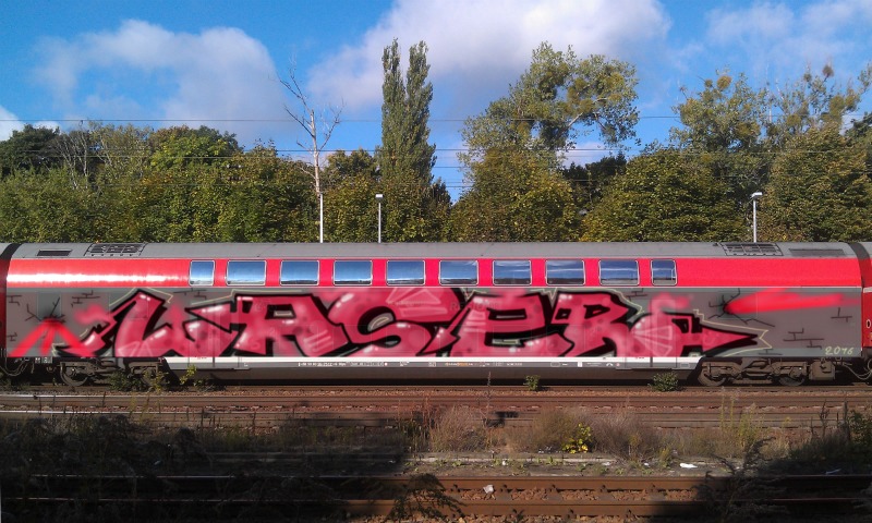 Bombing 1457352184753