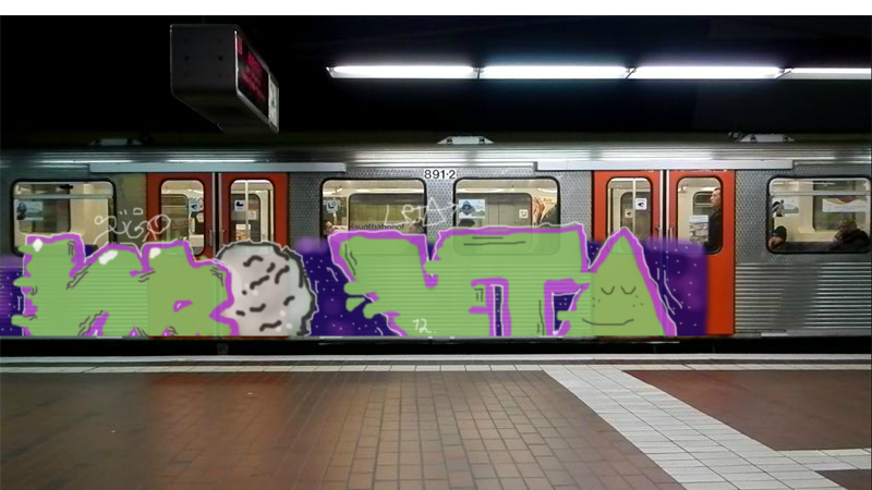 Bombing 1353903287055