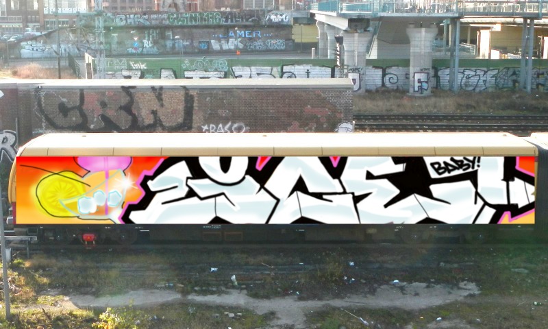 Bombing 1457363686621