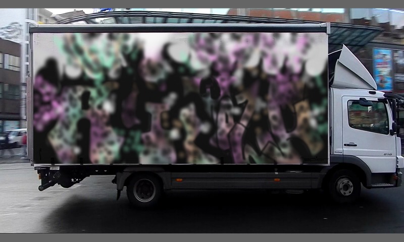 Bombing 1457389763992