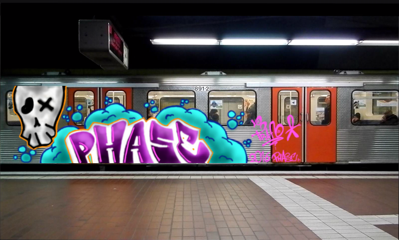 Bombing 1457482733139