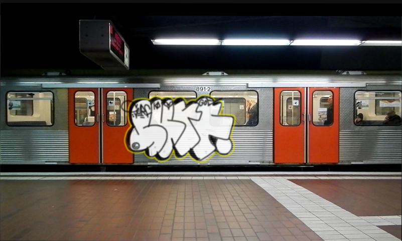 Bombing 1457396134522