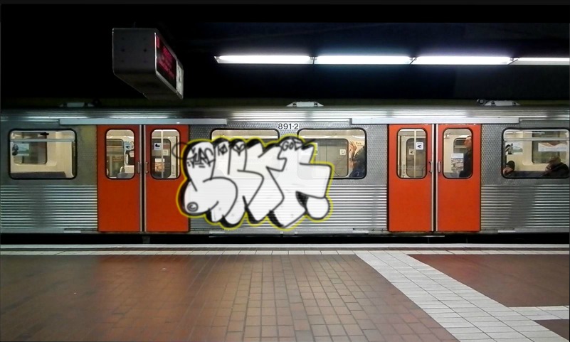 Bombing 1457396134522