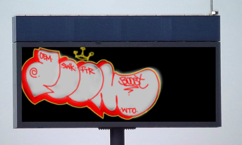 Bombing 1459290194082