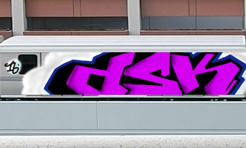 Bombing 1457416815371