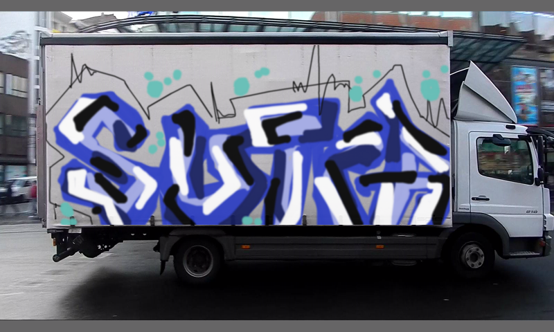 Bombing 1457425387332