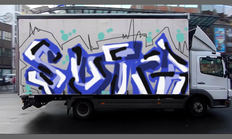 Bombing 1457425387332