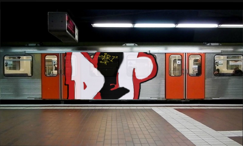 Bombing 1457425759135