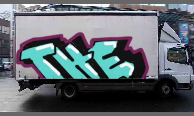 Bombing 1457446984778