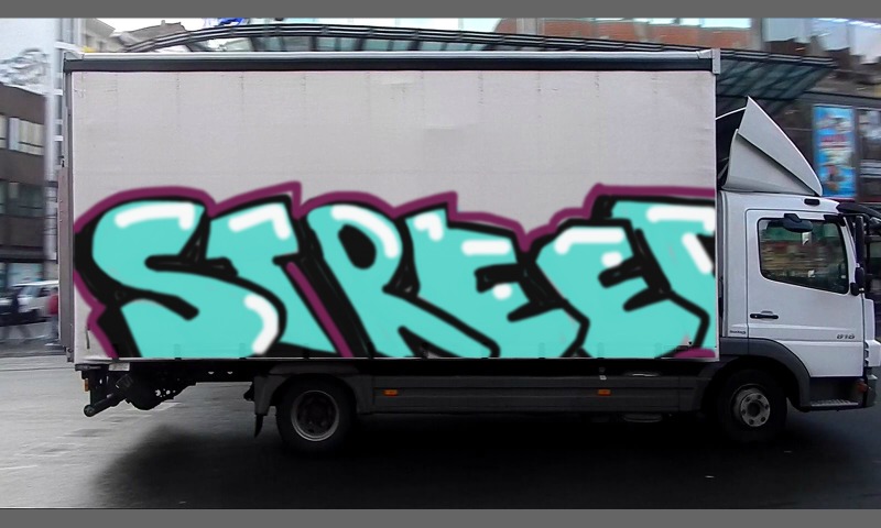 Bombing 1457447213444