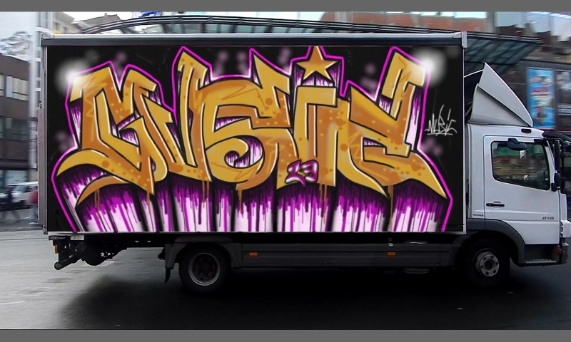 Bombing 1457485668650