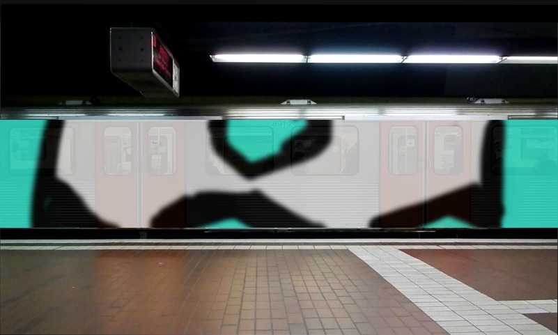 Bombing 1457455897589