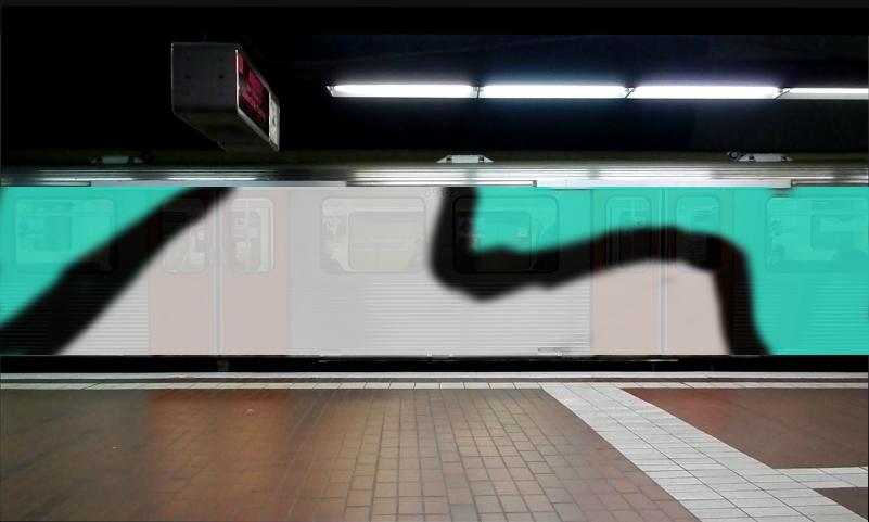 Bombing 1457456199018