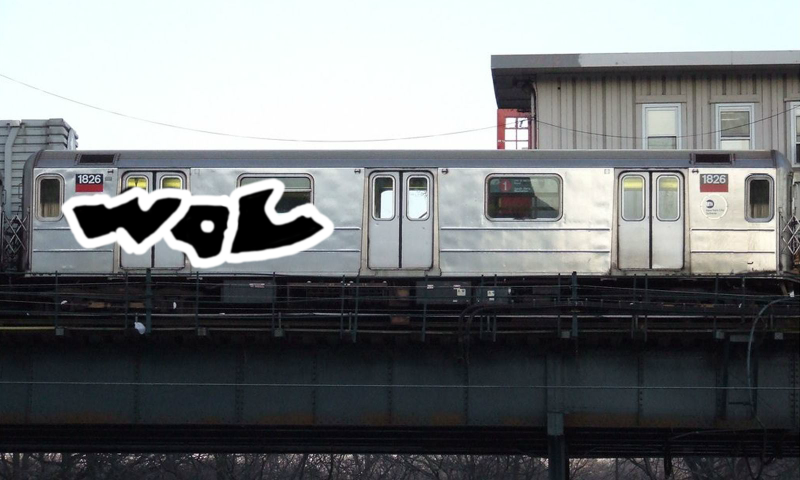 Bombing 1457456768072