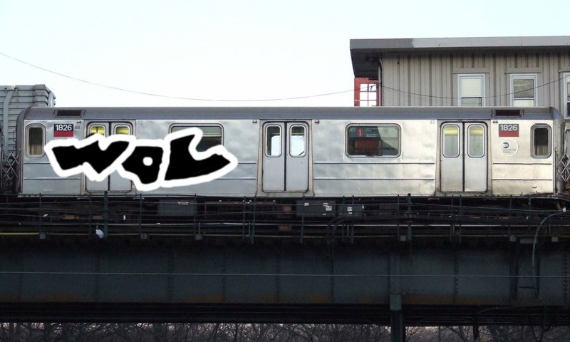 Bombing 1457456768072