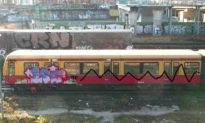 Bombing 1457459852752