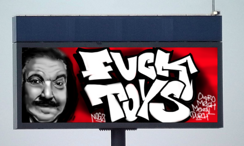 Bombing 1457469901747