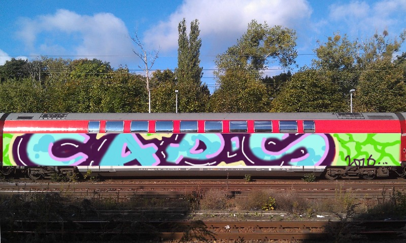 Bombing 1457471184714