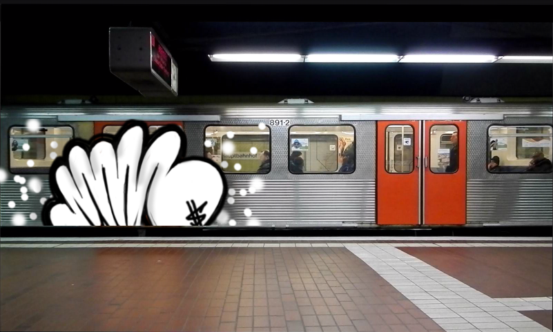 Bombing 1457507518692