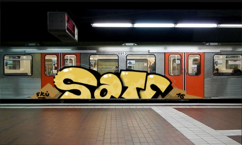 Bombing 1457516406455