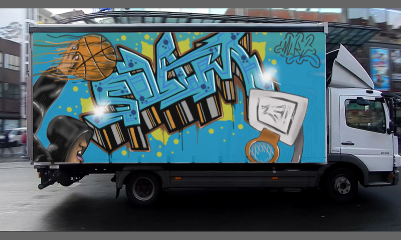 Bombing 1457571098369