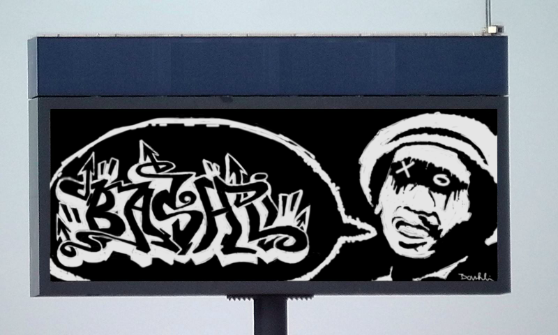 Bombing 1457549121954