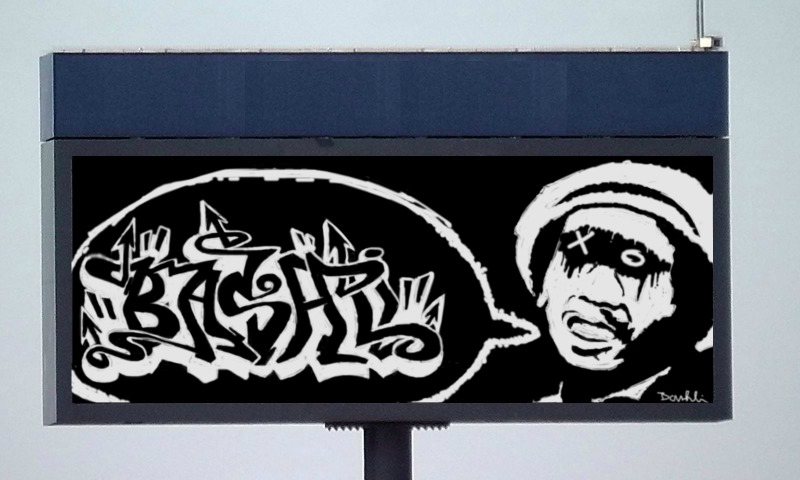 Bombing 1457549121954