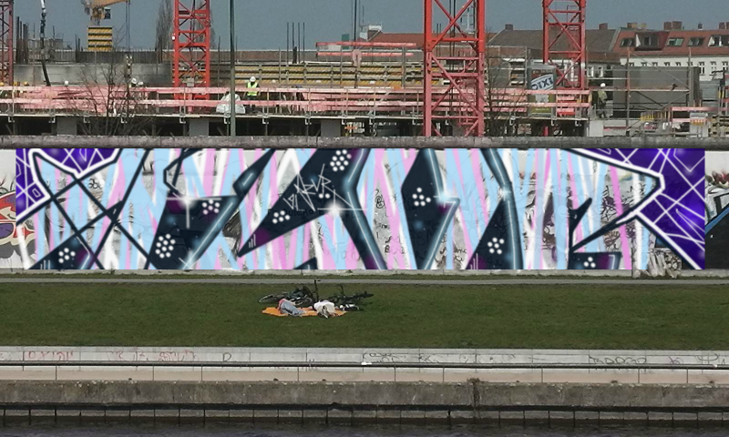 Bombing 1457558964707