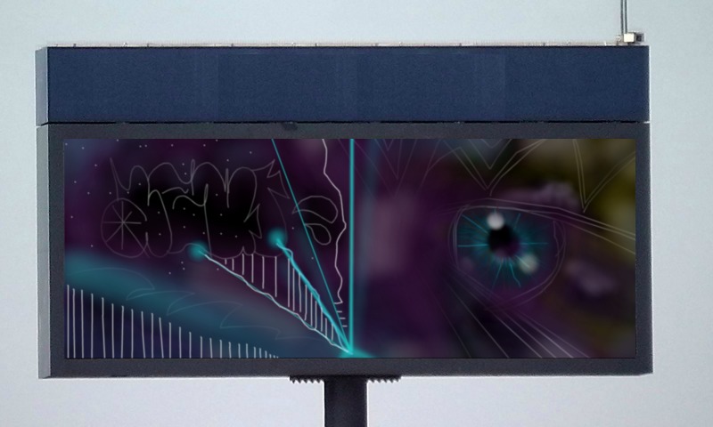 Bombing 1457563641170