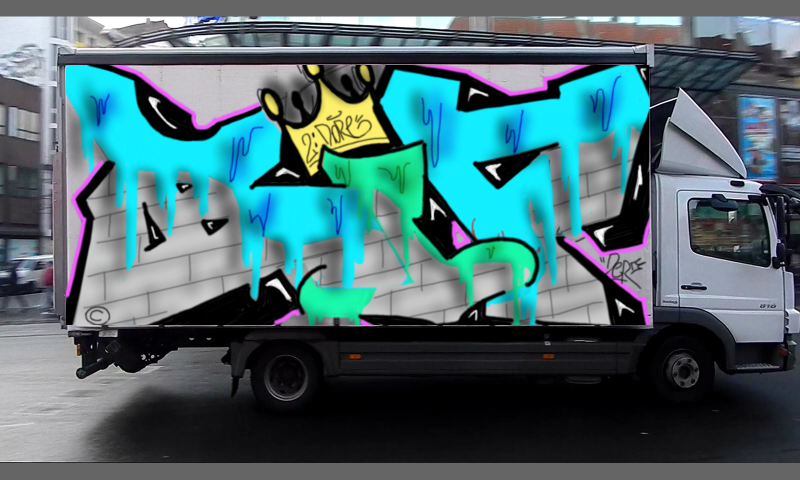 Bombing 1457581556223