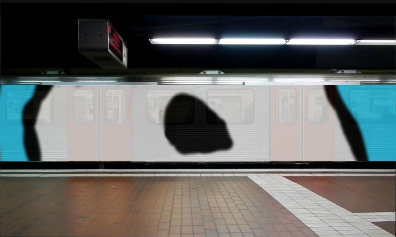 Bombing 1457607504089