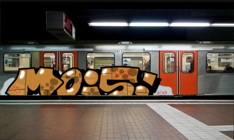 Bombing 1457611828461