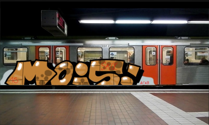 Bombing 1457611828461