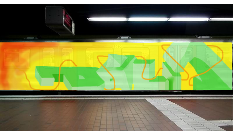 Bombing 1373362954125