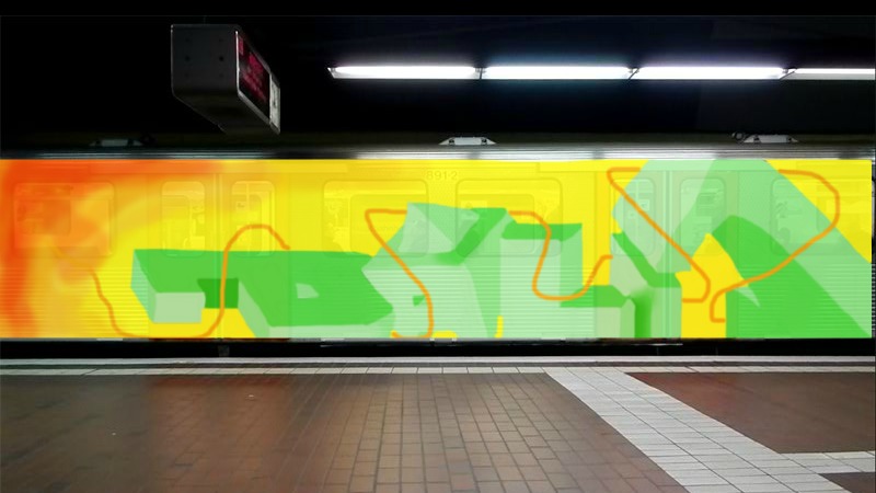 Bombing 1373362954125