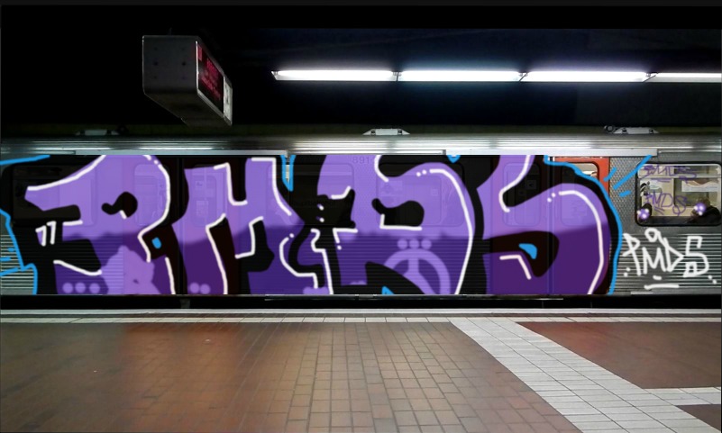 Bombing 1457627221660