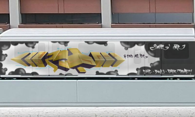 Bombing 1457633645939