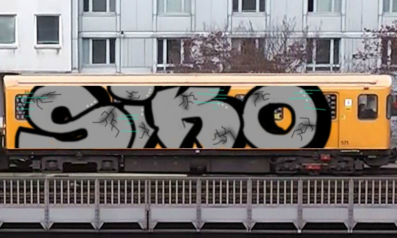 Bombing 1457644946583