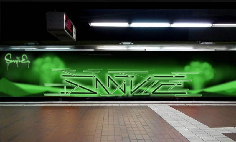 Bombing 1457656030084