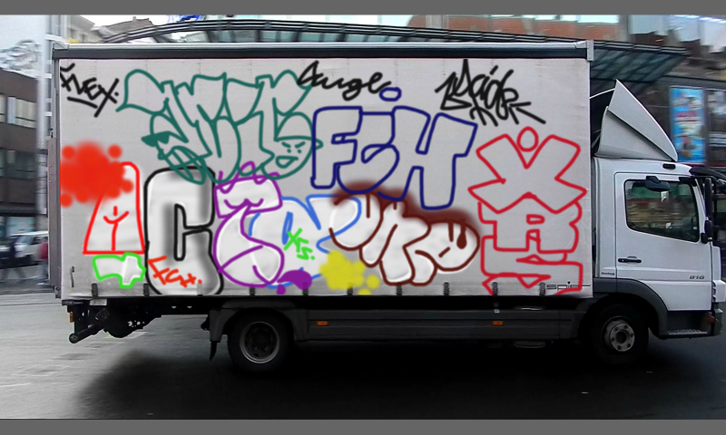 Bombing 1457662049963