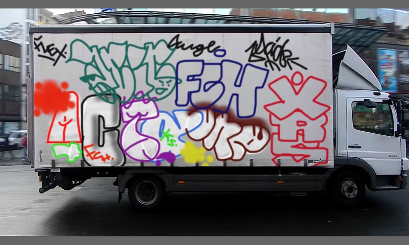 Bombing 1457662049963