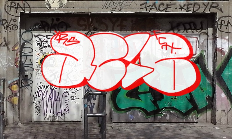 Bombing 1457662732611