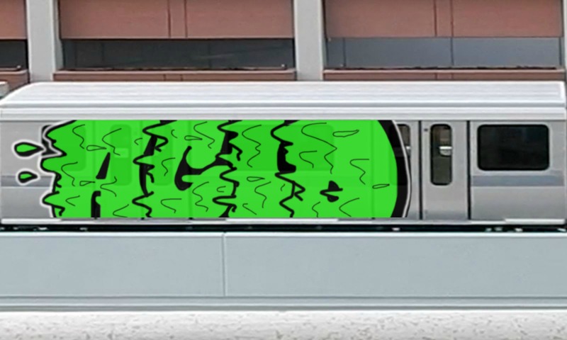 Bombing 1457666857128