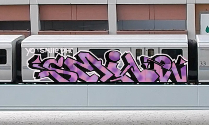 Bombing 1457684938708