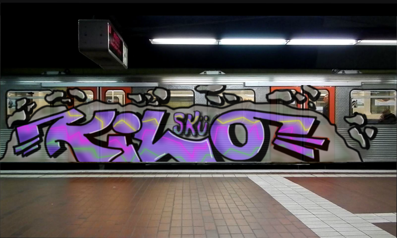 Bombing 1457689545487